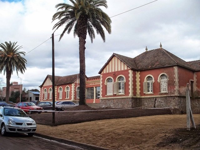 Foto