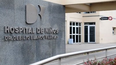 Imagen Noticia