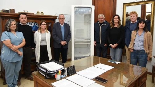 Imagen Noticia