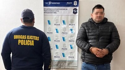 Imagen Noticia