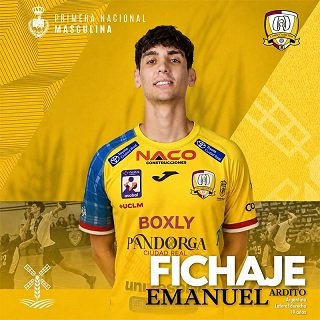 Imagen Noticia