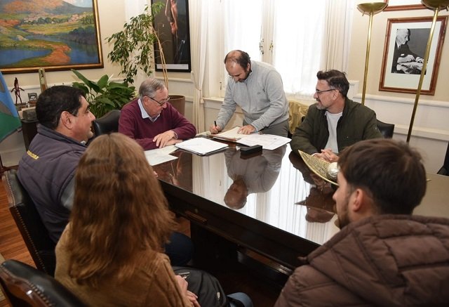 Imagen Noticia