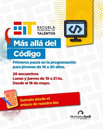Imagen Noticia