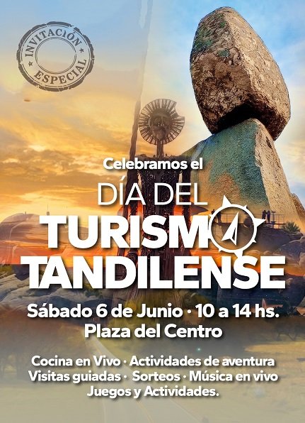 Imagen Noticia