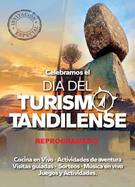 Imagen Noticia