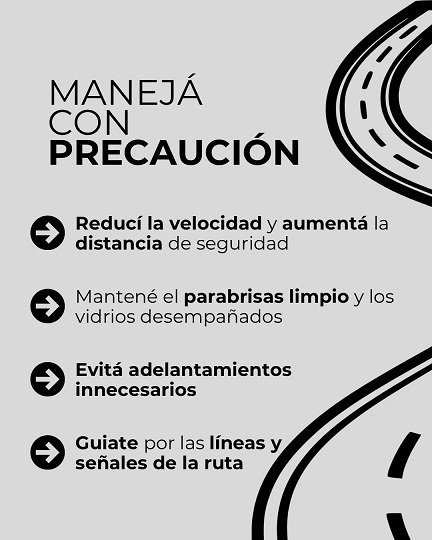 Imagen Noticia