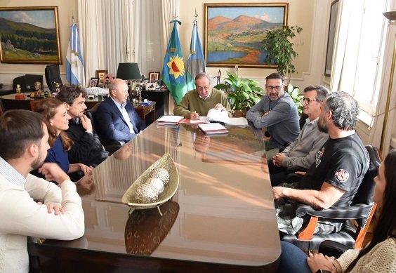 Imagen Noticia