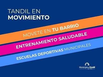 Imagen Noticia