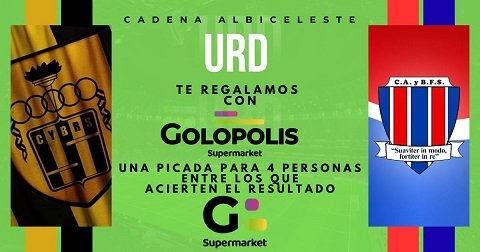 Imagen Noticia