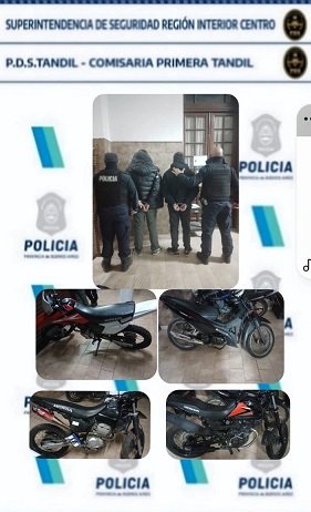 Imagen Noticia