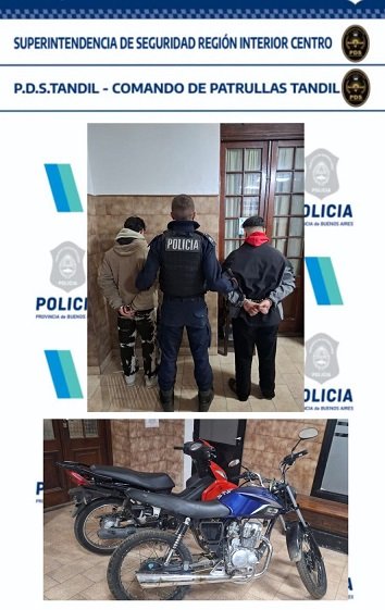 Imagen Noticia