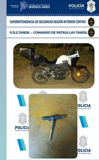 Imagen Noticia