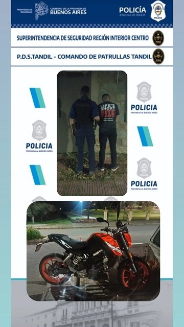 Imagen Noticia