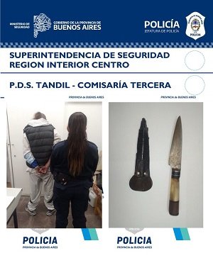Imagen Noticia