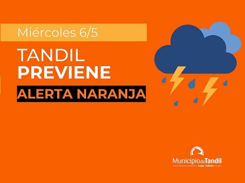 Imagen Noticia