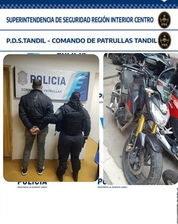 Imagen Noticia
