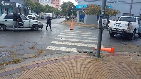 Imagen Noticia