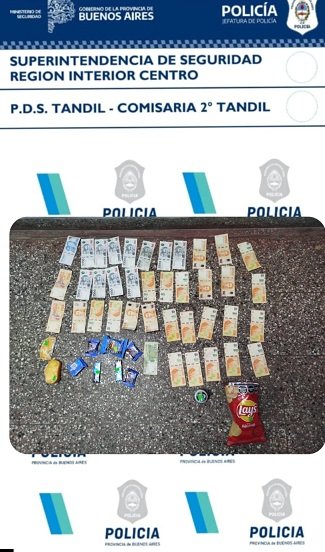Imagen Noticia