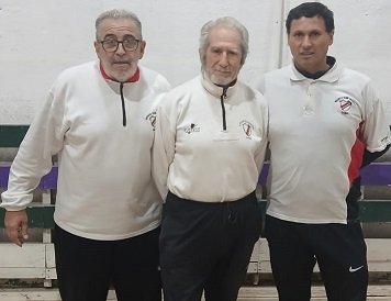 Imagen Noticia
