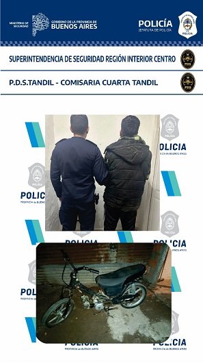 Imagen Noticia