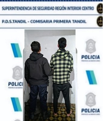 Imagen Noticia