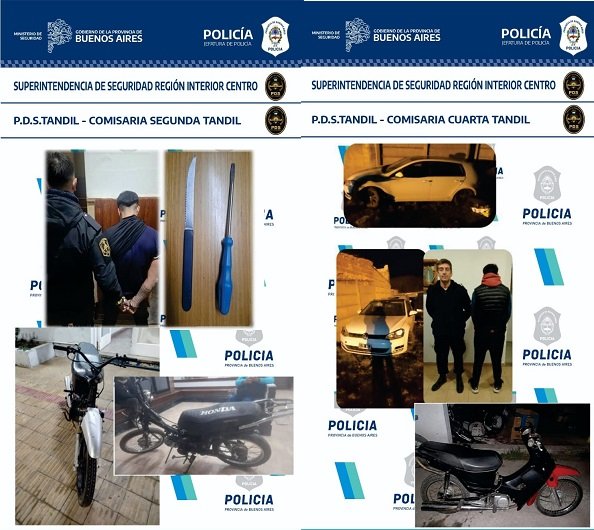 Imagen Noticia