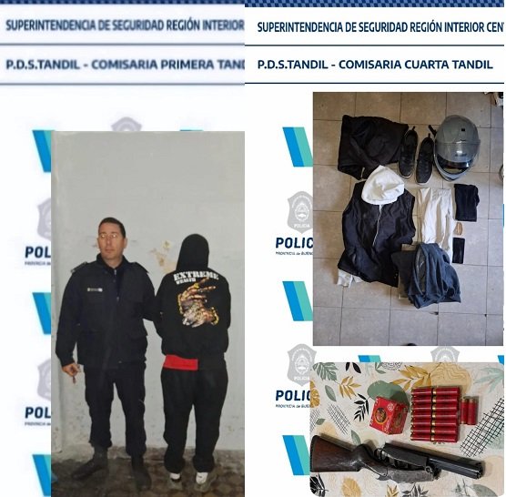 Imagen Noticia