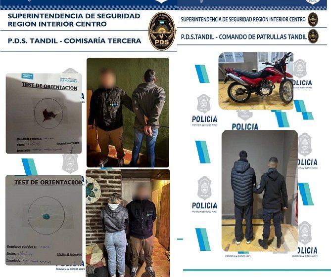 Imagen Noticia