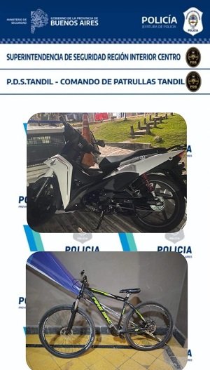 Imagen Noticia