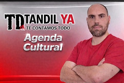 Imagen Noticia