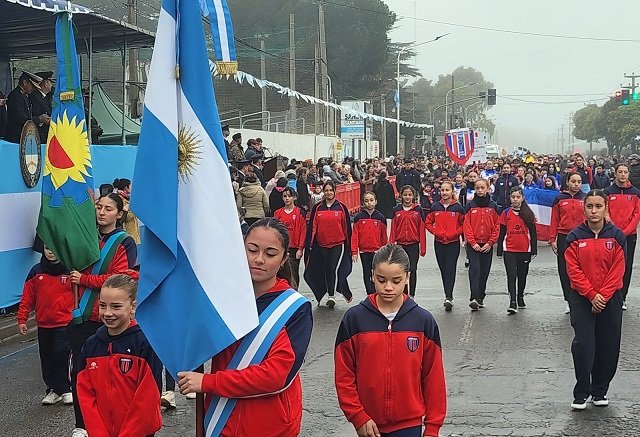 Imagen Noticia
