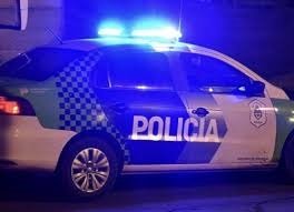 Imagen Noticia