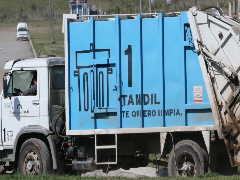 Imagen Noticia