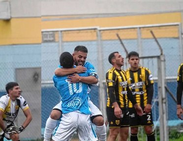 Imagen Noticia