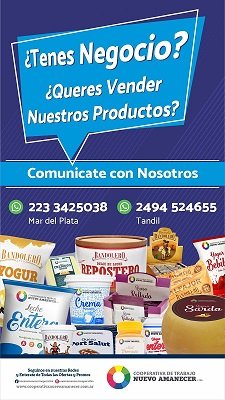 Publicidad